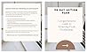 The 90-Day Productivity Journal: A Step-by-Step Guide to Peak Performance The 90-Day Productivity Journal: A Step-by-Step Guide to Peak Performance