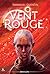 Vent rouge (French Edition)
