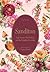 Sanditon by Jane Austen Sanditon by Jane Austen