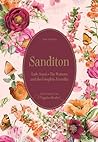 Sanditon: Lady Su...