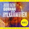 Hylkääminen