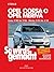 Opel Corsa C 9/00 bis 9/06,...