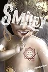 Smiley, vol. 6