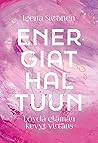 Energiat haltuun ...