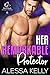 Her Remarkable Protector