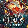 Daughter of Chaos