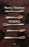 Viisikko