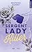 Sergent Ladykiller by Delphine Audret