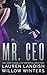 Mr. Ceo