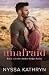 Unafraid (Amber Ridge #1)