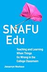 Snafu Edu (Teachi...