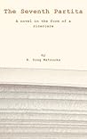 The Seventh Parti...