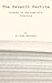 The Seventh Partita: A novel in the form of a ricercare