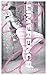 Limerence (Famous Young Things #2)
