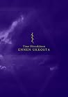 Ennen ukkosta
