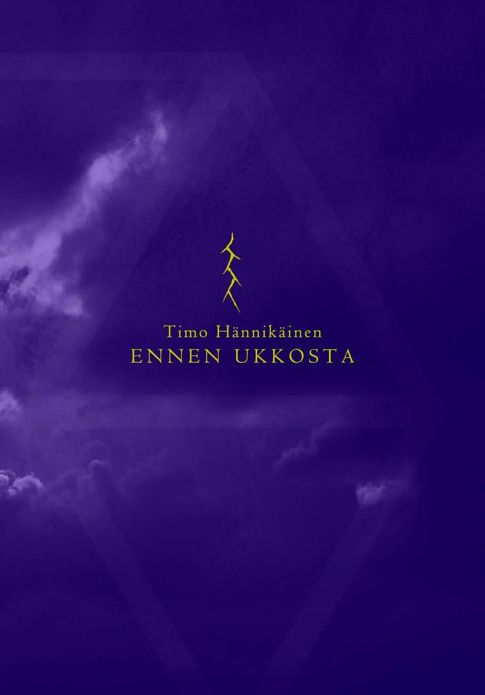 Ennen ukkosta