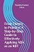From Theory to Practice: A ...