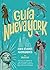 Guia Nueva York Para Jovenes Aventureros