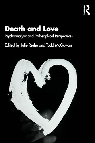 Death and Love (Paperback)