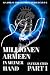 Millionen Armeen in meiner ...