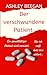 Der verschwundene Patient (...