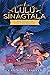 Lulu Sinagtala and the Battle for the Realms (Lulu Sinagtala and the Tagalog Gods #2)