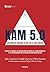 Kam 5.0: Gestión de cuentas...
