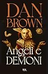 Angeli e demoni