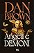 Angeli e demoni (Robert Langdon, #1)
