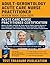 Adult-Gerontology Acute Care Nurse Practitioner Certification... by Test Treasure Publication
