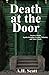 Death at the Door