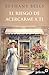 El riesgo de acercarme a ti (Spanish Edition)