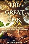 The Great Oak: Pl...