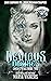 Devious Desires: Dark Leopa...