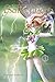 Pretty Guardian Sailor Moon, vol. 4