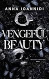 Vengeful Beauty