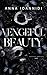 Vengeful Beauty (Beautiful Monsters Duet Book 1)