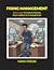 Fixing Management by Yaniv Preiss Fixing Management by Yaniv Preiss