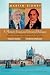 A Memoir-Essay on Literary Dialogue and Two Verse Dialogues w... by Martin Bidney