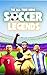 Legendary Soccer Players fo...