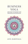 Business Yoga: An...