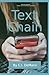 Text Chain