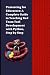 Pentesting for Educators: Complete Guide to Teaching Cybersecurity Tool Development – Red Team with Python Step by Step