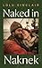 Naked in Naknek by Lolu Sinclair