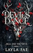 Devil's Dance