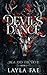 Devil's Dance (Jaga and the...