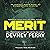 Merit (Treasure State Wildc...