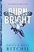 Burn Bright (Cobalt Empire,...