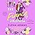 The Fiancé Dilemma by Elena  Armas