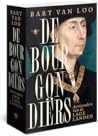 De Bourgondiërs: ...